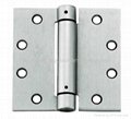 stainless steel door hinge 1