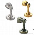 ZINC ALLOY door stopper