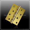 stainless steel door hinge 4