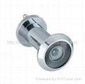 zinc alloy door viewer 2