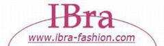 IBra Fashion Co., Ltd.