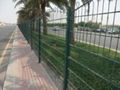 Welded Wire Mesh