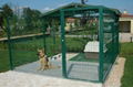 Dog Kennel