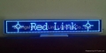 LED SMD Desktop Display 1