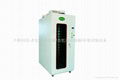 Oven Reliability Test chamber