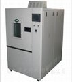 Temperature/ Humidity Test Chamber