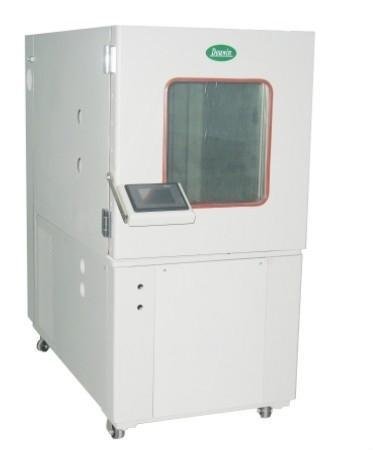 Temperature/ Humidity Test Chamber 2