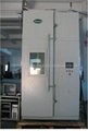 PV test chamber