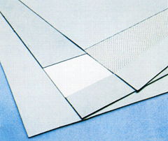 Supply Graphite Sheet