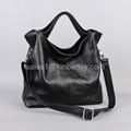 leather handbag 3