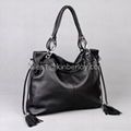 leather handbag 4