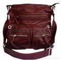 leather handbag 5