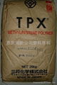 TPX