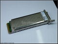 Used cisco XENPAK-10GB-SR 1