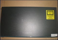 Used cisco WS-C2960-48TC-L switch