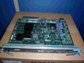 Used cisco WS-X4516-10GE 4500 Series Supervisor Engine  1