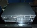 Used cisco 3845 router