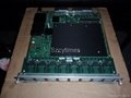 Used cisco WS-X6516-GBIC - Cisco expansion module 