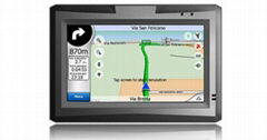 GPS402