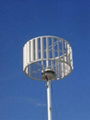 wind generator-2KW 1