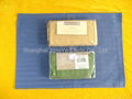 Cloth Napkins 1