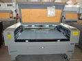 laser machine