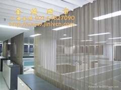 上海金缕金属材料有限公司 上海金缕金属材料有限公司