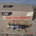 CAT324D-C7噴油器