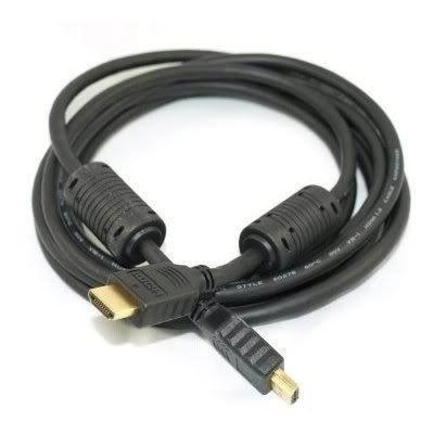 hdmi cable 1080p 1.4v