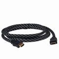 hdmi cable 1.4v .1080p 1