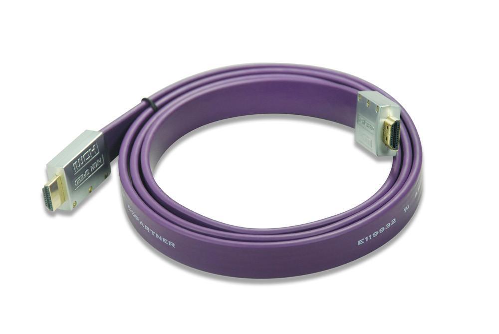 hdmi cable for hdtv 1080p .1.4v 