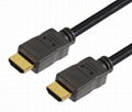 hdmi cable 1.3v