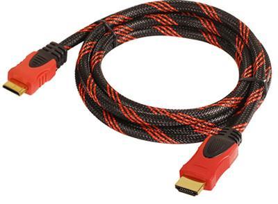 hdmi cable 1.3v