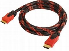 hdmi cable 1.3v