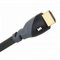 hdmi cable 1080p 1.3v