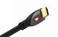 HDMI CABLE 1080p 1.3v