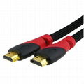 hdmi cable 1.3v 1080p