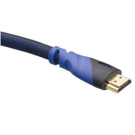 HDMI Cable 1.3v 1080p