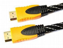 hdmi cable 1080p,1.3v