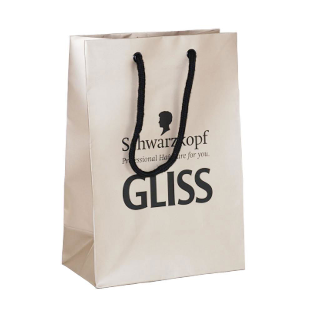 Craft paper bags,Ad paper bags,shopping bags,gift bags