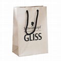 Craft paper bags,Ad paper bags,shopping bags,gift bags