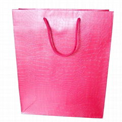 gift bag