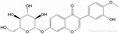 毛蕊异黄酮苷