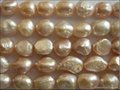 wholesale Loose Freshwater Pearl Strand 2