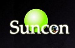 HongKong Suncon Ltd