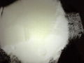 ammonium chloride 1