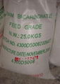 sodium bicarbonate 1