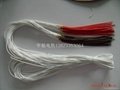 PVC电热线 2