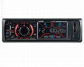 car mp3 players car audio with usb/sd/mmc 1