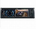 car mp3 players car audio with usb/sd